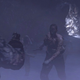Illustration for article titled 17 Things About emResident Evil 6/em That You Should Know